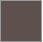 VersaFine Clair Pigment Ink - Fallen Leaves 451
